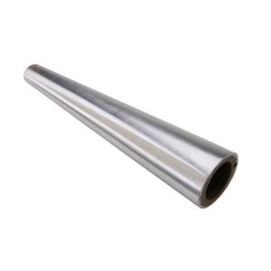 24 Inch Diameter Stainless Steel Seamless Pipe Thin Wall Polished Surface