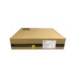 Brand New Original HW Gigabit VPN Firewall Next-Generation Hardware Firewall