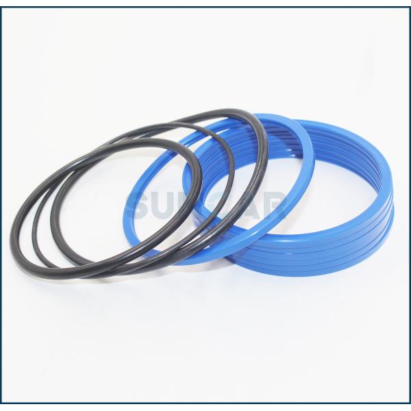 91E6-27110 91E627110 Seal Kit Turning Joint For Hyundai 33HDLL R200LC R250LC-3 R320LC-3 R360LC-3 R450LC-3 R480LC-9 R520L