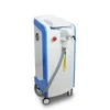 Quality 808nm Diode Laser Hair Removal Machine RL-808A for Salon &amp; Home for sale