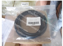 Quality Replacement parts of Komatsu 17027-12340 for sale