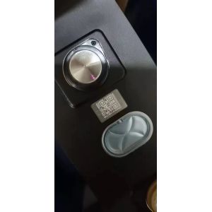 Lithium Iron Phosphate 3.2 V 277ah LiFePO4 Battery Cell For Solar Energy Storage