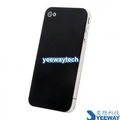 HiPhone X7 Quad Band Single Card Single Standby Dual Cameras WIFI Bluetooth Java