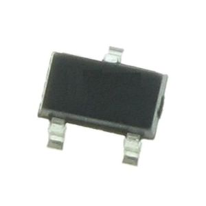 DMP2035U-7 Transistor IC Chip LMBT3904LT1G MMBT3904LT1 MOSFET IC