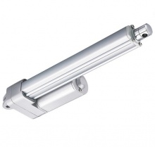FY022 Lowest Noise Linear Actuator