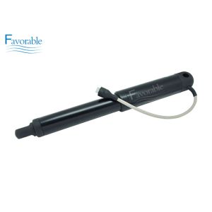 5130-037-0055 Actuatorer Con35 Gear 1:14 For Spreader XLS50 XLS125