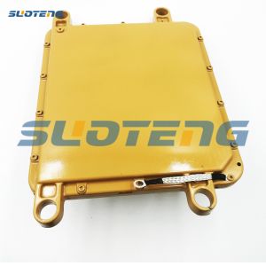 160-1758 1601758 ECU ECM Controller For D6R Bulldozer