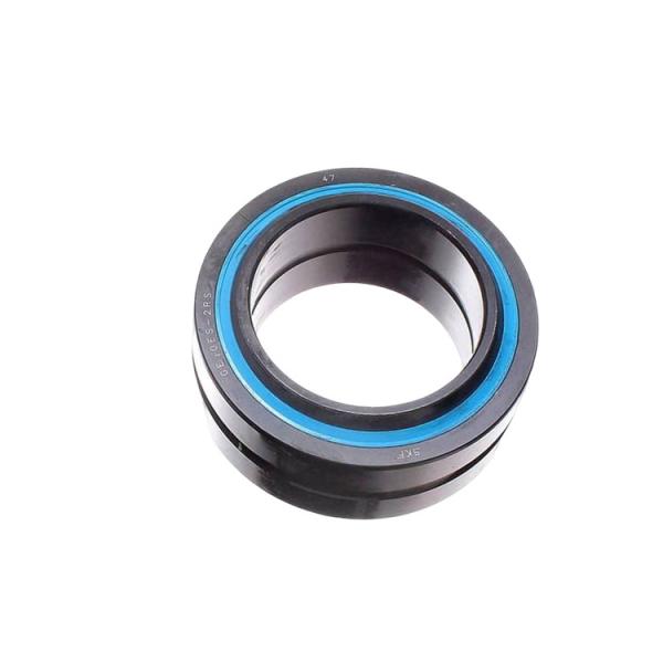Buy P6 Stainless Steel Spherical Plain Bearings GE50ES 2RS Radial Rod End at wholesale prices