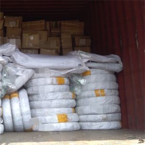 Black Gray Muffler Type Cable For Nanjing FIAT Transmission