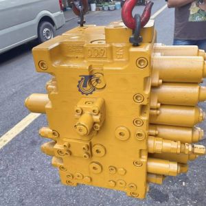 31Q6-16113 31Q6-16111 31N8-10110 31NA-16110 Hyundai R220-5 R220-9 R225-5 R225-9