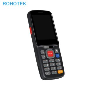 Quality Android Palm PDA Personal Digital Assistant Handheld For Business for sale