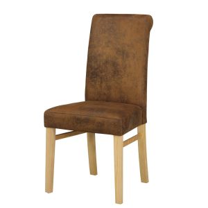 Quality Dinning Chairs for sale