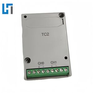 Panasonic AFPX-TC2 Programmable Logic Controller Module 100% Original