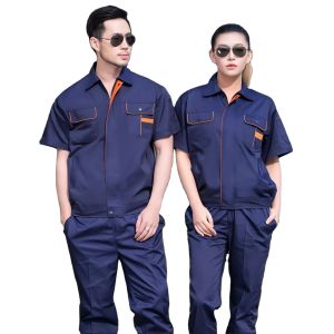 Polyester / Cotton 80*20 3 1 TC Drill Work Wear Pants Caps Fabric for Anti