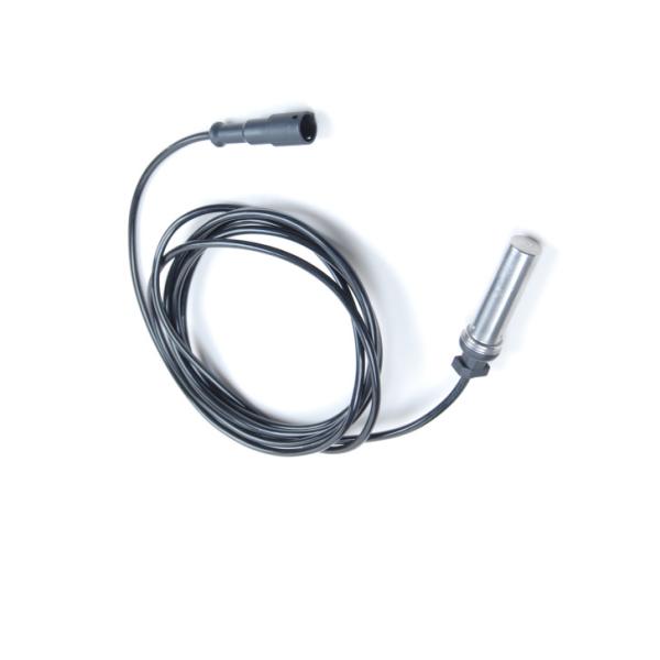 1974 Scania DAF FM12 VOL Abs Sensor 4410324440 4410325730 1505211