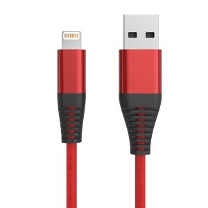 USBA To Lightning 10ft Charger Cord