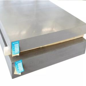 Quality Free Sample Aluminum thickness 0.3mm 0.4mm 0.5mm aluminum sheet 6016 for sale