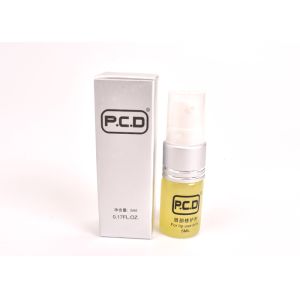 Quality FMall PCD Tattoo Permanent Makeup Accessories Aftercare PCD Repair Agent For Eyebrow for sale