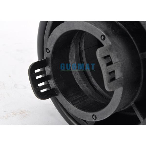 6L1Z3C199AA Air Suspension Air Bag Spring Suit For Lincoln Navigator 2003-2006 Front Left Right