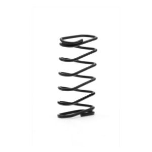 IATF16949 Certified Flat Compression Spring
