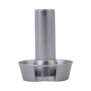 China Manufacture Custom Milling Metal Service Aluminum CNC Machining Parts