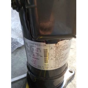 DAIKIN Rotary Freezer Piston Refrigeration Compressor JT1G - VDK1YR