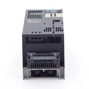 Quality 6SL3210-1SE21-0AA0 Siemens Modular PLC With Technical Support for sale