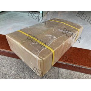 GF20 Lupox GP-2200 PBT Polybutylene Terephthalate Resin GP2200 Practical