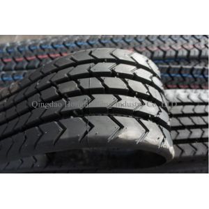 Rubber Tread Making Plant /tire tread making machine / vulcanizing press