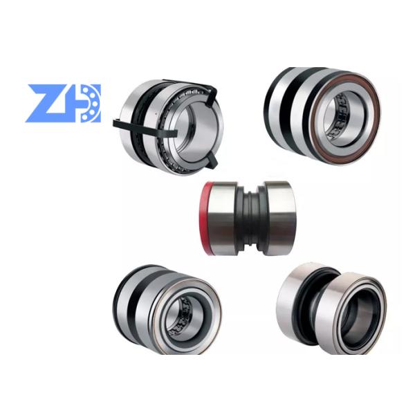 P4 Truck Bearing 566426 H195 29670831 20558950 VKBA 8700 20967831 7421021391 68x12