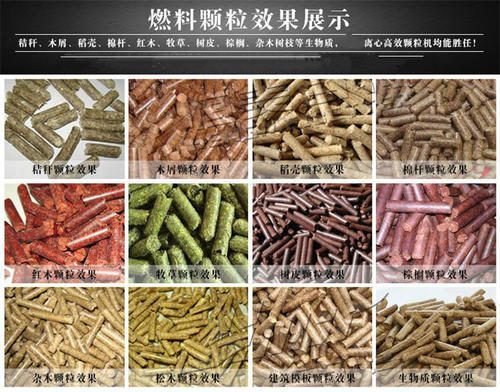 6 Ton Firewood Biomass Pellet Fired Steam Boiler Automatic Industrial Boilers