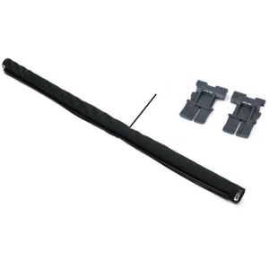 1K9877307A5L9 Sunshade