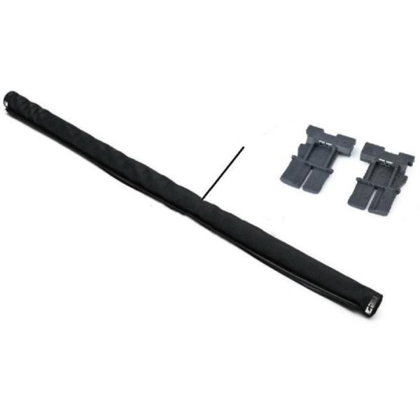 Buy 1K9877307A5L9 Sunshade at wholesale prices