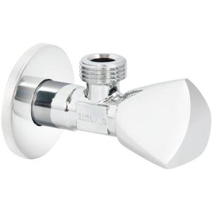 Quality Kitchen Angle Stop Valve For Sink Bathroom for sale