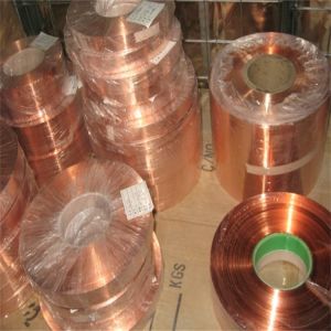 Elongation Copper Nickel Wire 1200.C Melting Point Astm B206 Standard