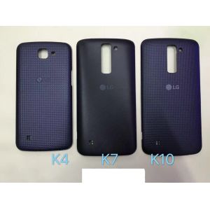 For Samsung Galaxy S3 S4 S5 & LG & HTC Model Original & AAAPhone Full Housing