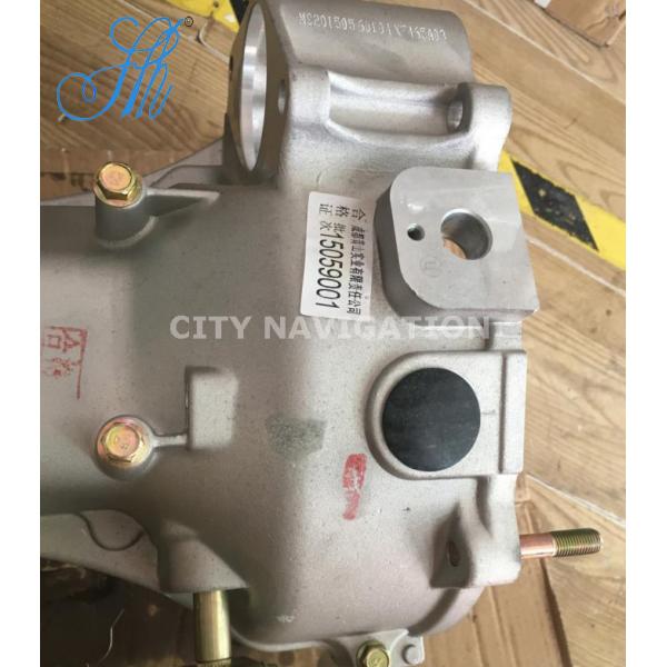 22KGS Gross Weight MR508A03 Gearbox Transmission Wuling Sunshine 6371 6376 6388 6390
