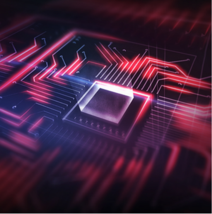 SPECIFICATIONS OF T5 HYBRID LIGHT TRUCK 4*4 Left Hand Driving