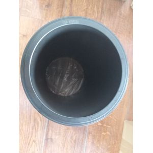Hot Sell Cummins NTA855 diesel Engine part Cylinder Liner 3055099 3801826