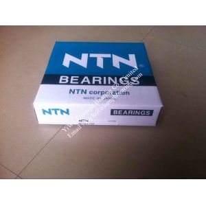 Excavator Walking Bearing BD185-1SA ，BD130-1SA