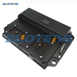 417-6020 ECU Engine Control Unit 4176020