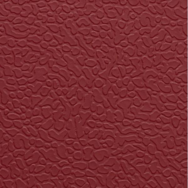 Buy Gem Pattern Sport Court Flooring , Laminate Basketball Flooring Slie Resistant at wholesale prices