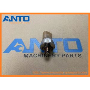 2965270 296-5270 Pressure Sensor Fit Wheel Loaders 950K 962K 966K 966M 966M XE