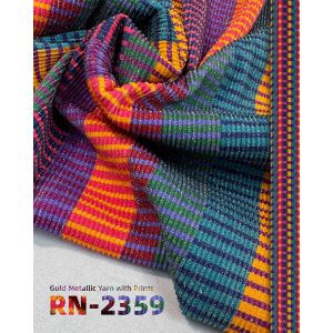 Professional And Customizable Nylon Spandex Fabric For Swimwear And Activewear