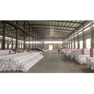 Alloy Steel Seamless Tube ,DIN 1629 St52.4, St52, DIN 17175 15Mo3, 13CrMo44,