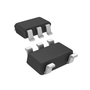 Quality TL331MDBVTEP Integrated Circuits IC Electronic Components IC Chips for sale