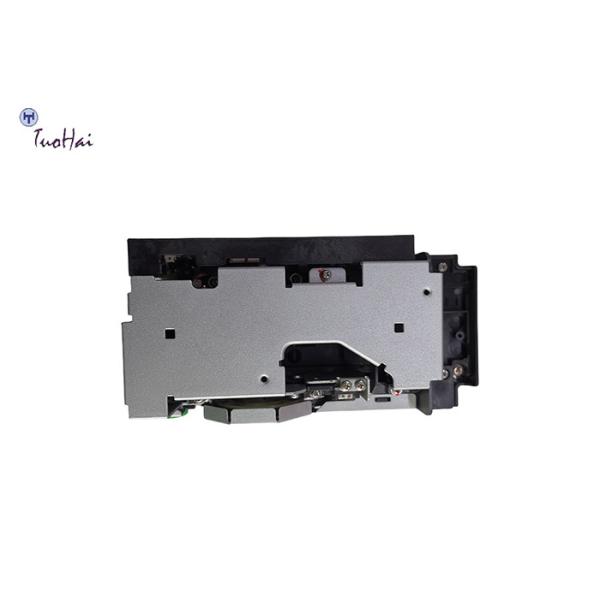 View larger image Add to Compare Share 01750173205 1750173205 ATM machine spare parts Wincor nixdorf V2CU USB Smart Ca