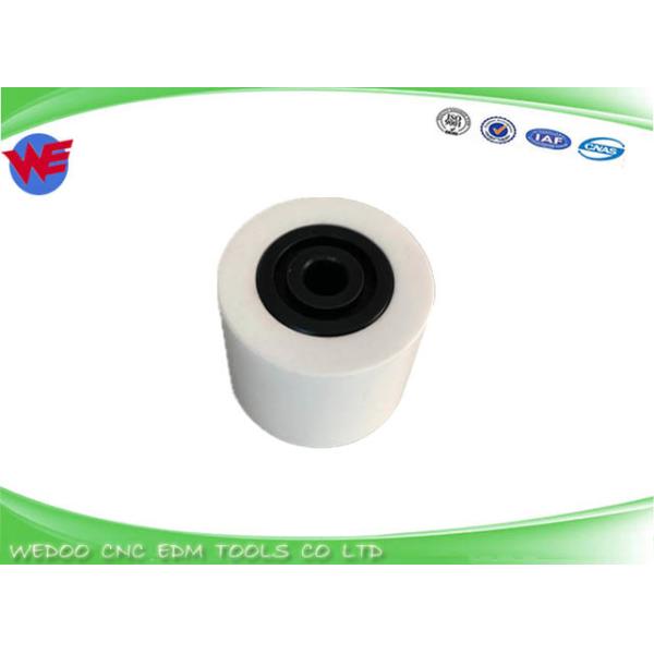 Buy 448.820.0 044.533.3 Delrin Roller Sub Assembly Complete  204448200 Charmilles at wholesale prices