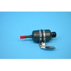 GF819 Vehicle Fuel Pump