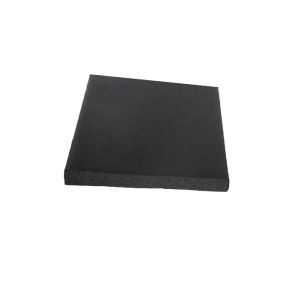 Quality Sealed Rubber Foam C-4305 Application In The Automotive Industry for sale